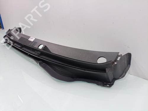 Scuttle panel HYUNDAI BAYON (BC3) | BP36036960C110 - Image 3