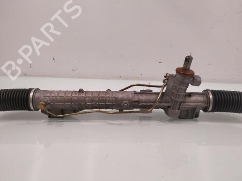 Steering rack LANCIA PHEDRA (179_) 2.0 D Multijet (179.AXL1B, 179.BXL1B) | BP29452598M22 