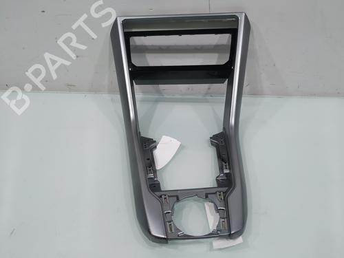 BP30580596O1 main image