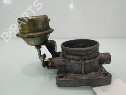 Throttle body NISSAN TERRANO II (R20)  | BP22778581M82 