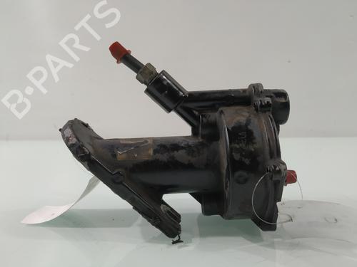 Vakuumpumpe FORD TRANSIT CONNECT (P65_, P70_, P80_) 1.8 TDCi | BP29965943M80