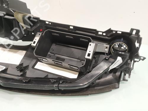 Dashboard MAZDA MX-5 IV (ND__) | BP32072232C46 - Image 4