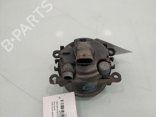 Right front fog light FORD FOCUS II (DA_, HCP, DP)  | BP15054344C31 