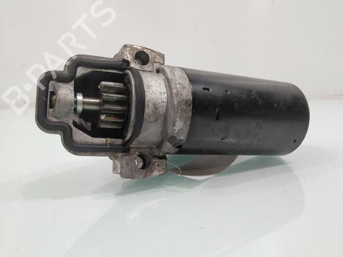 Used Starter FORD TRANSIT Van (FA_ _) [2006-2014]  29448675