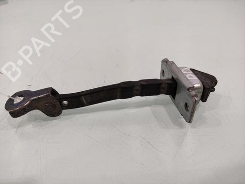 hingedoor-check-strap-mazda-3-bl-2008-2009-2010-2011-2012-2013-2014-33177098 main image