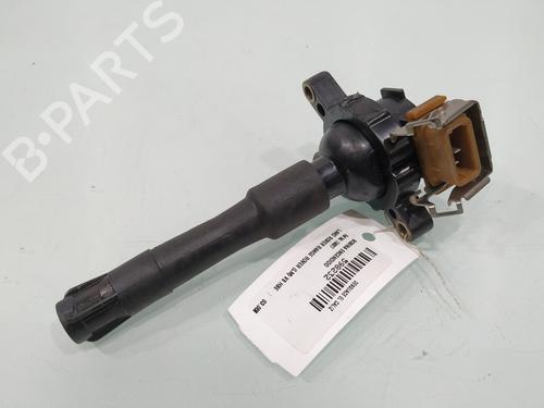 Used Ignition coil Ignition coil 38935024 38935024