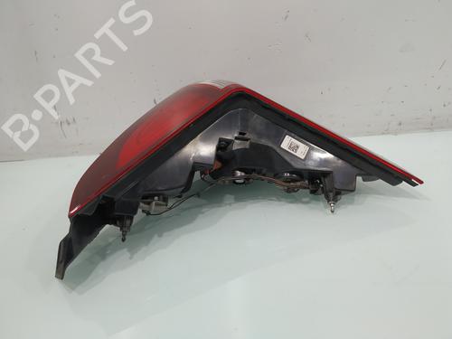 Left taillight HYUNDAI BAYON (BC3) | BP36276257C34 - Image 8