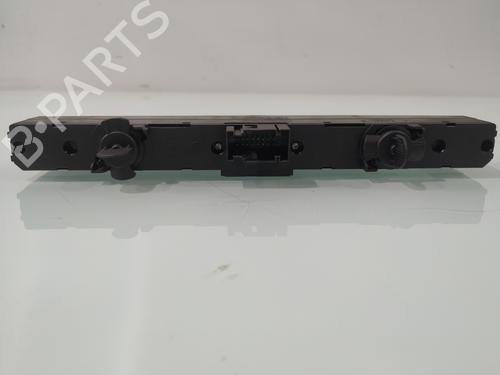 Warning switch OPEL ASTRA H TwinTop (A04) 1.8 (L67) | BP29329459I22 