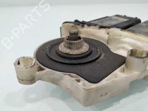 Right front window motor SEAT TOLEDO II (1M2) 1.9 TDI | BP8090129E20 