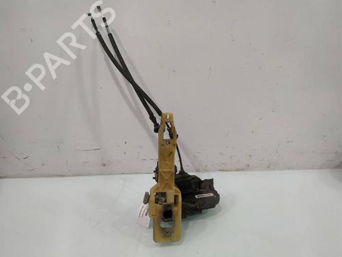 Used Front right lock Front right lock HYUNDAI SANTA FÉ II (CM) 2.2 CRDi GLS (150 hp) 39691897 39691897