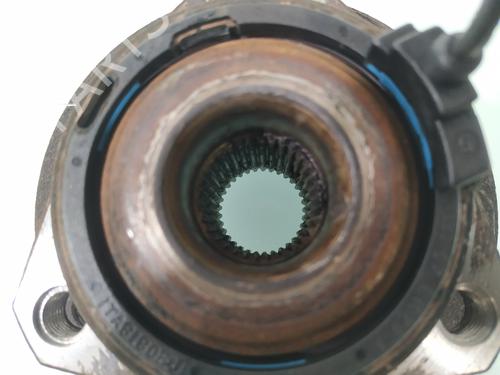 Other OPEL ASTRA H TwinTop (A04) 1.8 (L67) | BP29825308O1