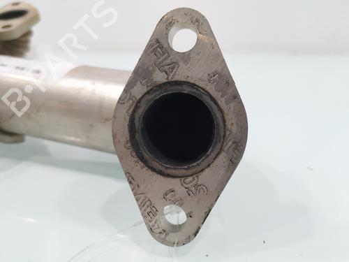 Egr SEAT IBIZA III (6L1)  | BP26394628M69 