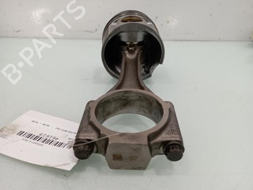 Other SEAT ALTEA (5P1)  | BP15822993O1 