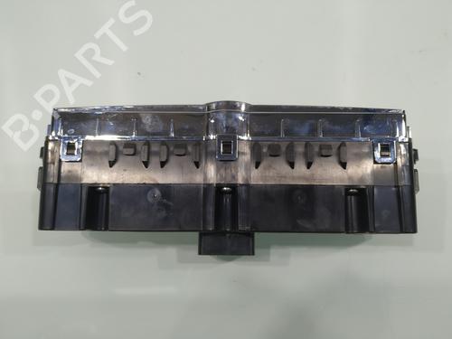 Warning switch HYUNDAI COUPE II (GK) 1.6 16V | BP24126052I22 