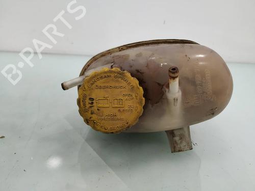 Expansion tank OPEL COMBO Tour 1.7 DI 16V | BP8533985C120 