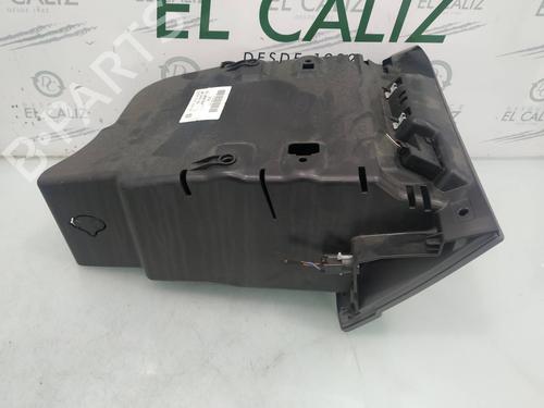 Glove box FORD MONDEO IV (BA7) 2.0 TDCi | BP8094921C95 