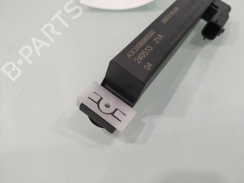 Antenne/Base DACIA SANDERO III | BP31309623C140