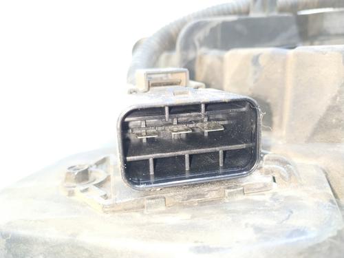 Radiator fan KIA CARENS IV  | BP26330637M35 