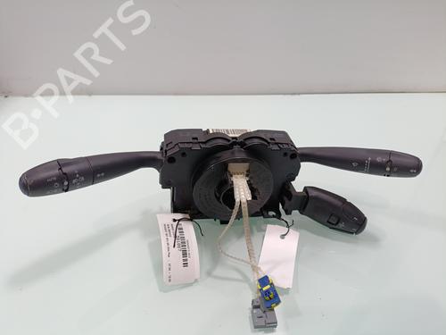 Headlight switch PEUGEOT 307 Break (3E)  | BP34508653I24  - Image 7