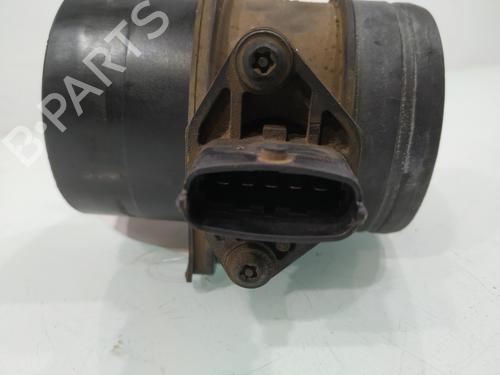 Mass air flow sensor SSANGYONG REXTON / REXTON II (GAB_) 2.7 Xdi | BP32671880M95  - Image 6