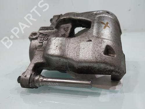 Left front brake caliper DACIA SANDERO III | BP31309550M105