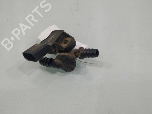 Electronic sensor AUDI A3 (8P1) 2.0 FSI | BP39696623M84 - Image 3