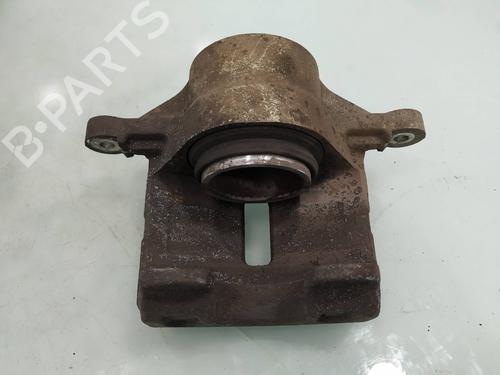 Used Right front brake caliper KIA CARENS II MPV (FJ) 2.0 CRDi (113 hp) 11582996