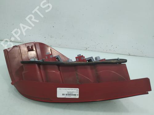 Used Left taillight MERCEDES-BENZ A-CLASS (W169) A 180 CDI (169.007, 169.307) (109 hp) 8085479