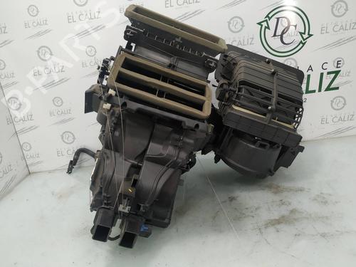 Heater matrix box FIAT 500L (351_, 352_)  | BP14029944M61 
