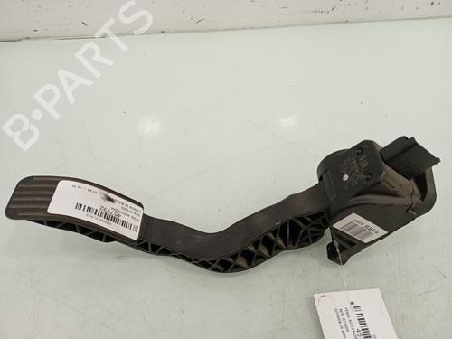 Pedal CITROËN C4 I (LC_)  | BP15372590I4 
