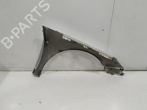 Left front fenders OPEL INSIGNIA A Sports Tourer (G09) 2.0 CDTI (35) | BP16468755C41 