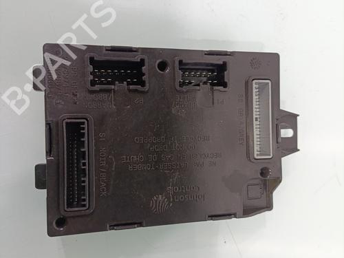 Electronic module OPEL VIVARO B Bus (X82)  | BP32700188M83  - Image 8