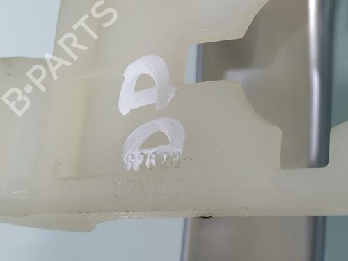 Højre fortil invendig håndtag KIA NIRO I (DE) 1.6 GDI Plug-in Hybrid | BP30724443I14