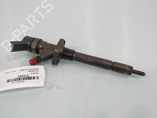 BP33941970M100 main image