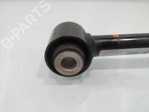 Right rear suspension arm MAZDA MX-5 IV (ND__) | BP32219579M15