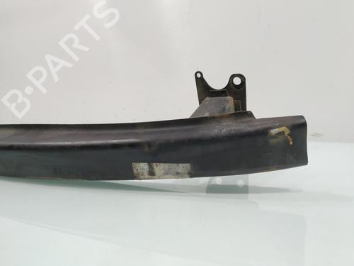 Front bumper reinforcement SEAT IBIZA III (6L1) | BP32072077C109