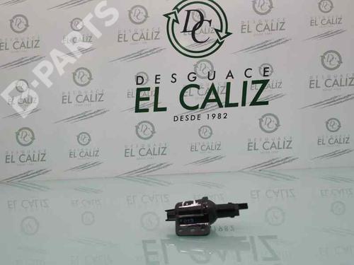 interior-roof-light-bmw-7-e65-e66-e67-735-i-li-8377308-2001-2002-2003-2004-2005-2006-2007-2008-2009-8086526 main image