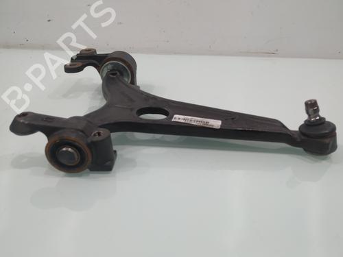 Left front suspension arm LANCIA PHEDRA (179_) 2.0 D Multijet (179.AXL1B, 179.BXL1B) | BP29452595M12 