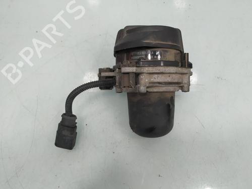 Elektronisk sensor PORSCHE CAYENNE (9PA) S 4.5 (340 hp) 14029743
