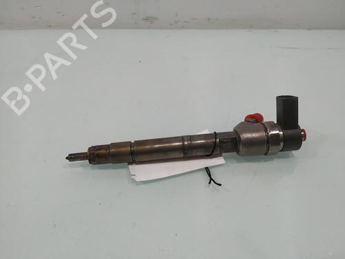 Injector MERCEDES-BENZ E-CLASS (W211) E 320 CDI (211.026) | BP36142552M100 - Image 3