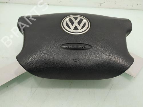 Driver airbag VW SHARAN (7M8, 7M9, 7M6) 1.9 TDI | BP17139419C9 