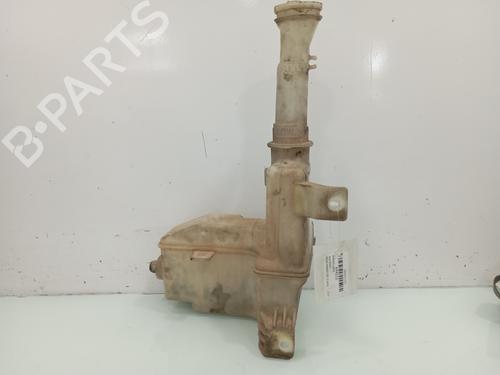 Spylertank MAZDA PREMACY (CP) 2.0 TD (101 hp) 12433777