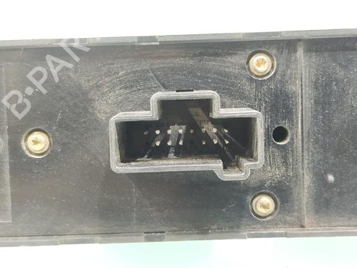 Left front window switch FORD FOCUS C-MAX (DM2)  | BP8087820I27 