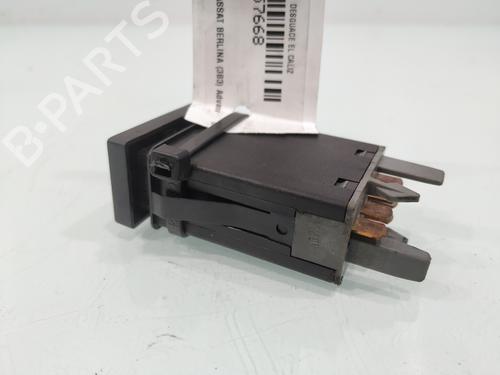 Advarselskontakt VW PASSAT B5.5 (3B3) | BP31316481I22