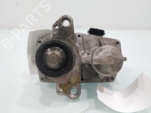 Egr OPEL VIVARO B Van (X82) 1.6 CDTI (05) | BP33126612M69  - Image 7