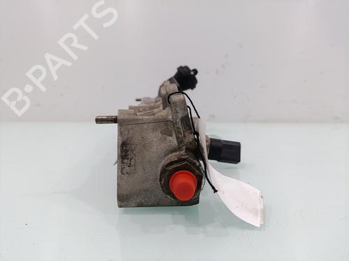 Injection rail VW GOLF V (1K1) | BP36418991M98 - Image 7
