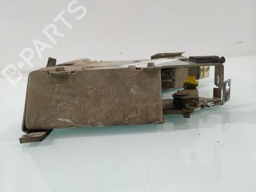 Høyre bak lås FORD TRANSIT CONNECT (P65_, P70_, P80_) 1.8 TDCi | BP29967470C99