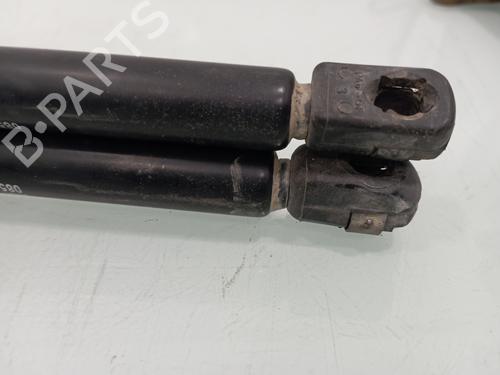 Tailgate lift support HYUNDAI SANTA FÉ I (SM) 2.0 CRDi | BP15289811C138