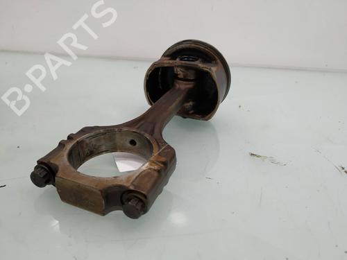 Other VW GOLF V (1K1) | BP14030361O1