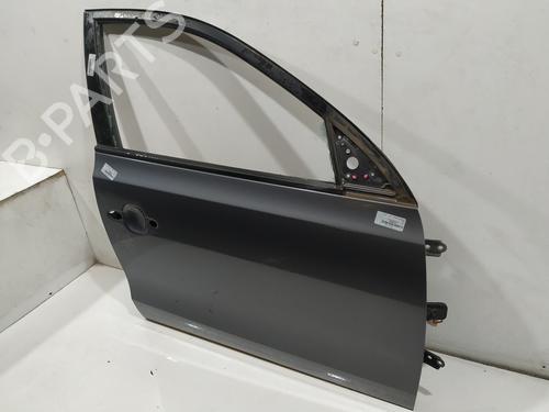 Right front door HYUNDAI i30 (FD)  | BP16533529C3
